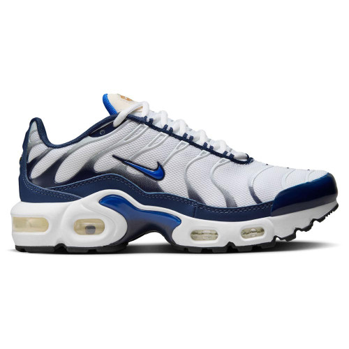 Nike Air Max Plus TN (GS)